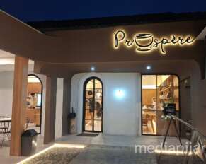 Prospere Coffee