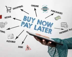 budaya paylater