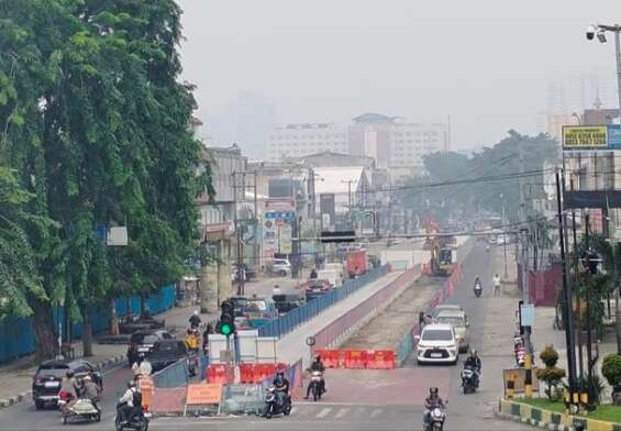 Kota medan